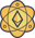 Applied Cryptography