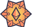 Real World Ethereum