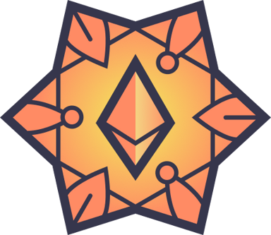 Real World Ethereum