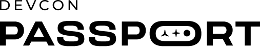 Login Logo