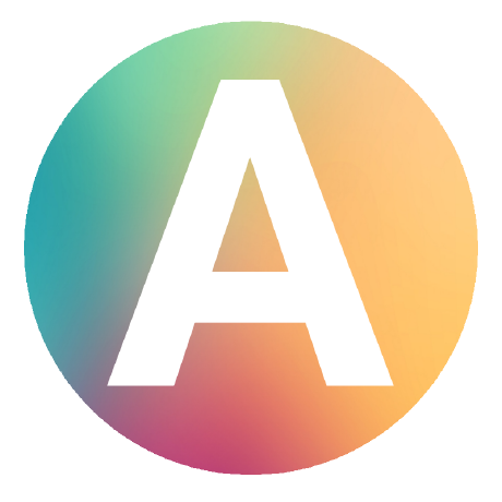 arnaucube