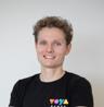 Florian Dreschner