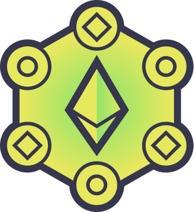Cryptoeconomics